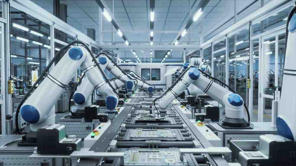 How to add Form 7207 - Advanced Manufacturing Production Credit? - OLT ...