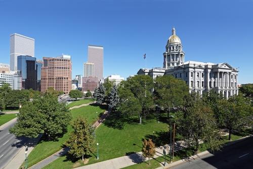Colorado 2025 state instructions