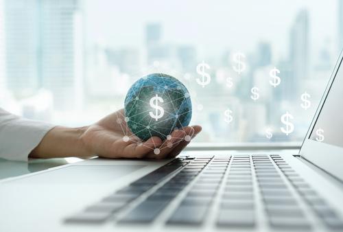 How do I know how much Earned Income Credit I should get?
