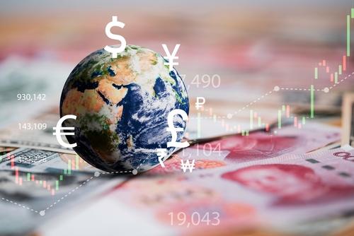 How do I claim Foreign Tax Credit?
