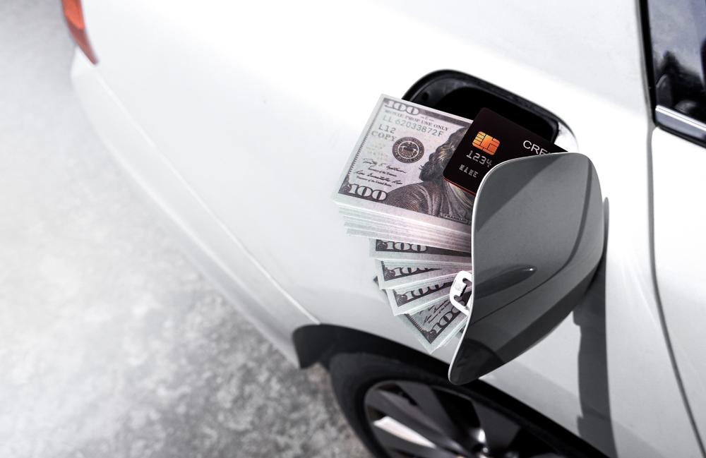 Form 7218 How to add Form 7218 - Clean Fuel Production Credit? - OLT Articles