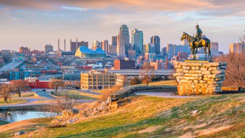 Kansas 2025 State Instructions