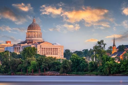 MO 2025 state instructions