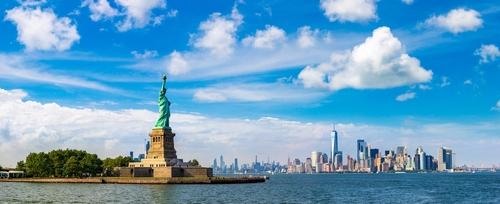 NY 2025 state instructions
