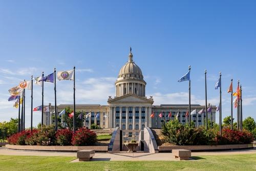 How Do I Determine my Oklahoma Residency Status?