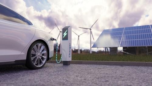 Utah Renewable Energy Systems Tax Credit