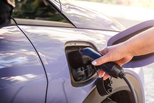 Iowa Biodiesel Blended Fuel Tax Credit