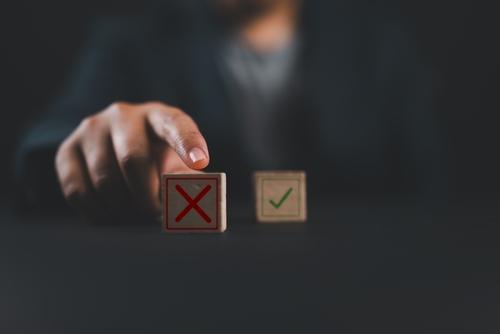 Pennsylvania Tax Forgiveness