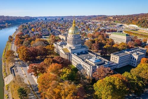 WV 2025 State Instructions