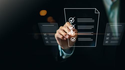 How many Amended Returns can be filed electronically?