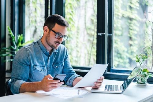 How can I remove the itemized deductions I have entered?