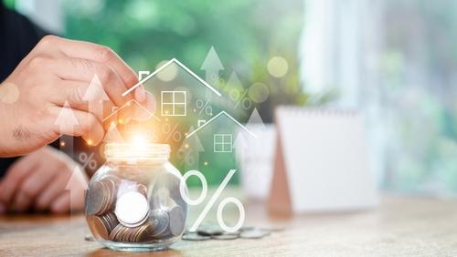Idaho Investment Tax Credit Carry-Over Form 49C
