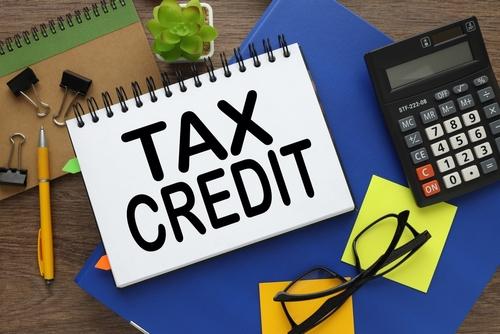 Do I Qualify for the Georgia Rural Physician's Credit?