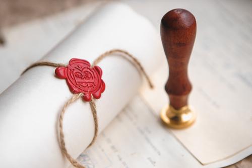 Our child (age 19) passed away, do we include him on our return this year or file a return for him?