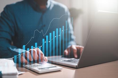 What out-of-pocket expenses and travel can I deduct for charitable contributions?