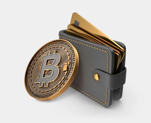 Digital Currency