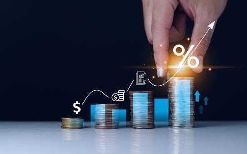 I need to report gains and losses for stocks I sold. Where do I report this?