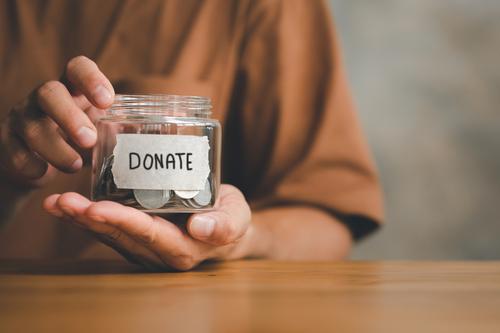 Appraisals for Charity deductions more than $5000
