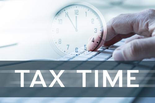 Quarterly Taxes for Gig Workers: Forms, Deadlines, and Tips