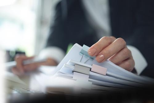 Am I required to file a California return?