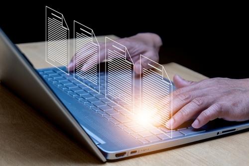 Does filing a return extend my time to pay if I owe the IRS?