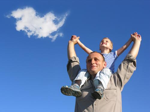 CA Credit for Dependent Parent