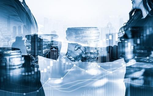 What is the total foreign income exclusion?