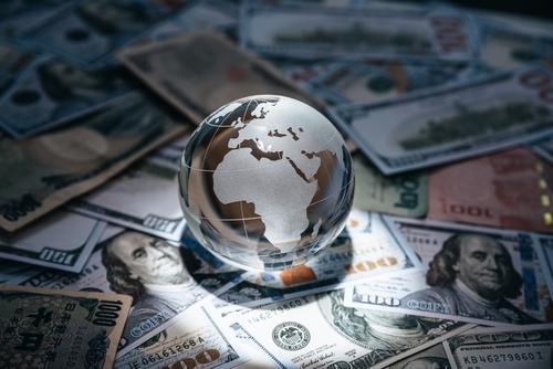 What is the Foreign Tax Credit?