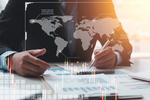 What foreign taxes are NOT included in calculating foreign tax credit on Form 1116?