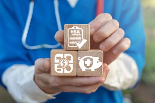 What medical and dental expenses can I deduct?