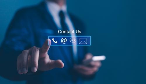 How can I contact the state of New York in regard to my taxes?