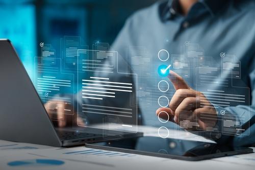 How much is the cost for filing an amended return on OLT?