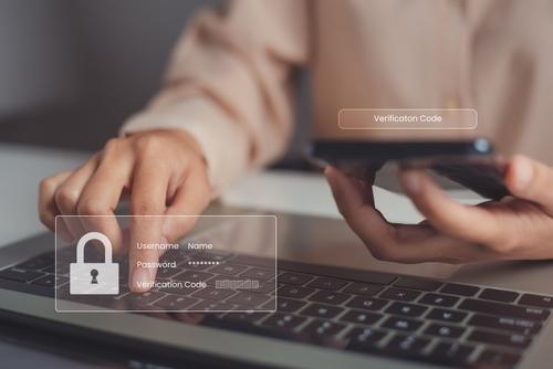 I have used OLT in the past but my username and password are not working. Should I create a new account?