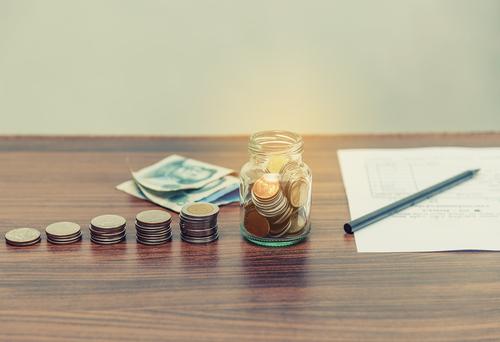 Massachusetts Income or Loss From Grantor-Type Trusts and Non-Massachusetts Estates and Trusts