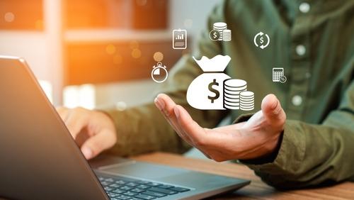 Form 1040 Schedule 1: How to Report Additional Income and Adjustments for 2025