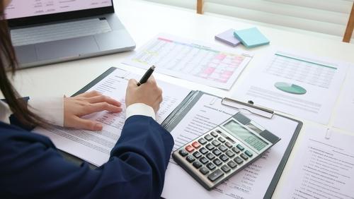 Can we deduct our meals when moving across country due to a military relocation?