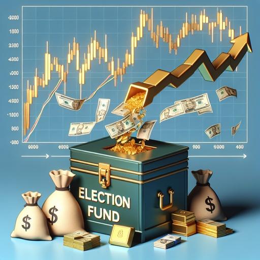 Minnesota Refund of Campaign Contributions