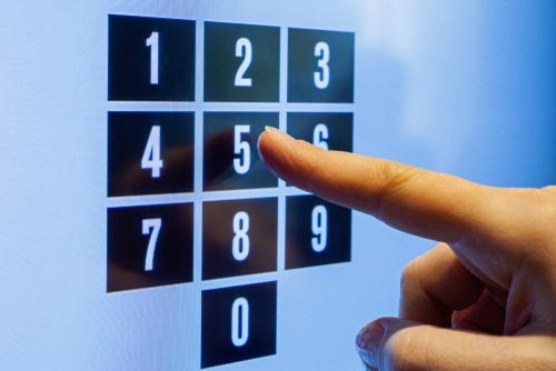 If the Primary Taxpayer is under the age of 16 and has never filed a tax return, then 'PINTypeCd' in the Return Header must not have the value "Self-Select On-Line".