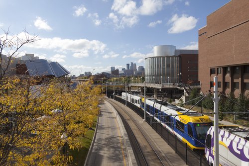 M1RAIL - Schedule RAIL, Short Line Railroad Infrastructure Modernization Credit