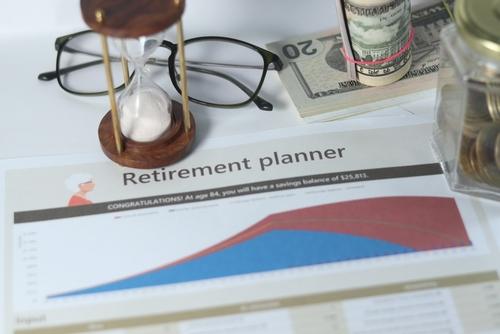 Re Retirement OLT Articles - Expert Tax Advice & Resources - OLT Articles