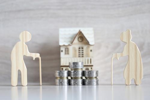 Retirement Savings Contribution Credit