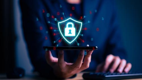 How to add Social Security Number ?
