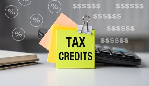 Schedule CMS - Credit Manager Schedule Credit