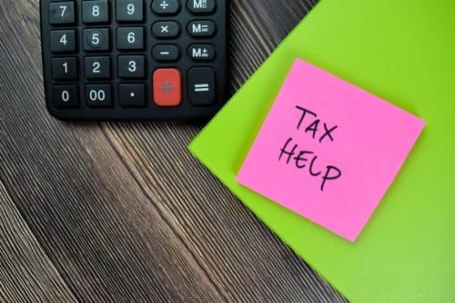 Where do I find this form in the OLT software?