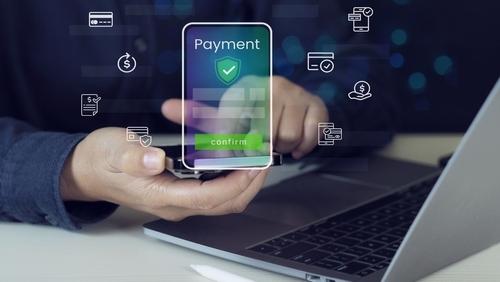 Can I switch payment options?