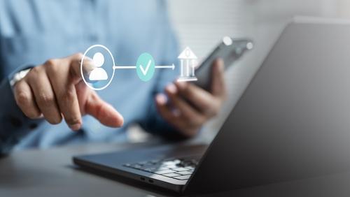 What is a refund transfer?