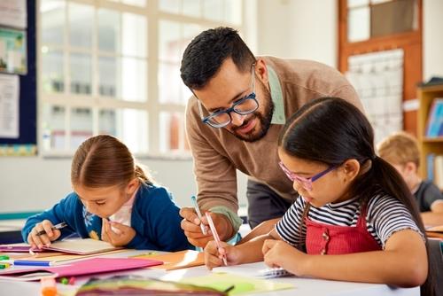 Iowa School District/EMS Tax