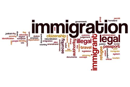 US Social Security for US citizens residing abroad
