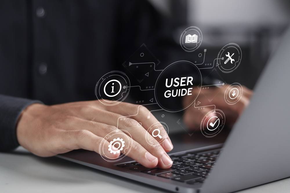 How to add Phone Number ?