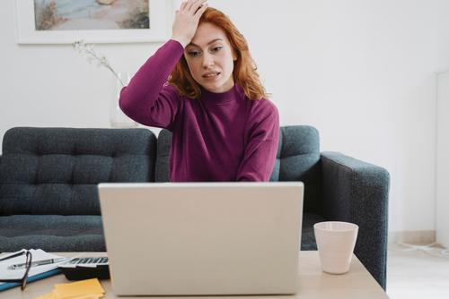 Is my unemployment taxable?